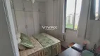 Foto 5 de Apartamento com 2 Quartos à venda, 64m² em Engenho De Dentro, Rio de Janeiro