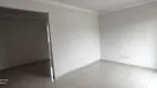 Foto 20 de Apartamento com 2 Quartos à venda, 73m² em Cidade Nova, Santana do Paraíso