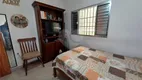 Foto 2 de Casa com 3 Quartos à venda, 137m² em Vila Guilherme, São Paulo