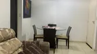 Foto 2 de Apartamento com 2 Quartos à venda, 51m² em Jardim das Esmeraldas, Goiânia