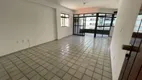 Foto 6 de Apartamento com 3 Quartos à venda, 180m² em Tambaú, João Pessoa