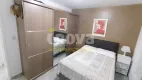 Foto 7 de Casa com 2 Quartos para alugar, 300m² em Nova Tramandaí, Tramandaí