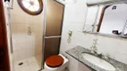 Foto 18 de Apartamento com 3 Quartos para alugar, 68m² em Granja Viana, Cotia