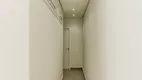 Foto 14 de Apartamento com 2 Quartos à venda, 80m² em Santa Cecília, São Paulo