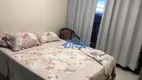 Foto 12 de Apartamento com 2 Quartos à venda, 90m² em Bethaville, Barueri