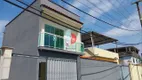 Foto 2 de Casa com 2 Quartos à venda, 65m² em Praia da Esperanca Guia de Pacobaiba, Magé