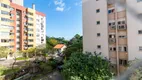 Foto 21 de Apartamento com 2 Quartos à venda, 61m² em Nonoai, Porto Alegre