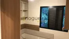 Foto 8 de Apartamento com 3 Quartos à venda, 78m² em Morumbi, São Paulo