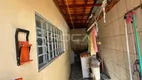 Foto 20 de Casa com 2 Quartos à venda, 93m² em Vila Monteiro, São Carlos