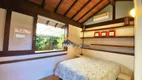 Foto 16 de Casa de Condomínio com 3 Quartos para alugar, 500m² em Vila de São Fernando, Cotia