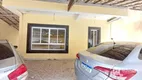 Foto 30 de Sobrado com 4 Quartos para alugar, 171m² em Vila Guilhermina, Praia Grande