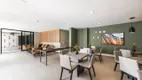 Foto 42 de Apartamento com 3 Quartos à venda, 151m² em Vila Romana, São Paulo