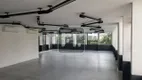 Foto 8 de Sala Comercial para alugar, 286m² em Vila Olímpia, São Paulo