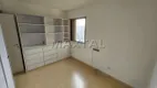 Foto 8 de Apartamento com 2 Quartos à venda, 85m² em Santana, São Paulo