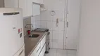 Foto 8 de Apartamento com 3 Quartos à venda, 90m² em Graça, Salvador