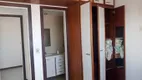 Foto 12 de Apartamento com 2 Quartos à venda, 56m² em Graça, Salvador