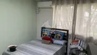 Foto 8 de Casa com 2 Quartos à venda, 178m² em Doutor Laureano, Duque de Caxias