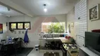 Foto 11 de Casa de Condomínio com 2 Quartos à venda, 303m² em Vila Diva, Carapicuíba