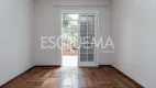 Foto 32 de Casa com 3 Quartos para venda ou aluguel, 470m² em Jardim Leonor, São Paulo