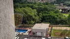 Foto 10 de Apartamento com 2 Quartos à venda, 47m² em Jardim Manoel Penna, Ribeirão Preto