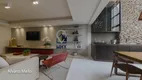 Foto 136 de Apartamento com 4 Quartos à venda, 260m² em Vila da Serra, Nova Lima