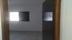 Foto 2 de Sobrado com 2 Quartos à venda, 60m² em Vila Matilde, São Paulo