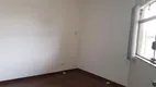 Foto 7 de Casa com 5 Quartos à venda, 980m² em Vila Matias, Santos