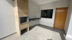 Foto 18 de Casa com 3 Quartos à venda, 118m² em Bom Jardim, Maringá