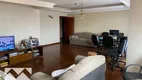 Foto 4 de Apartamento com 3 Quartos à venda, 149m² em Alemães, Piracicaba