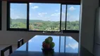 Foto 14 de Casa de Condomínio com 3 Quartos à venda, 445m² em Fazenda Palao Alpes de Guararema, Guararema