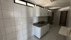 Foto 4 de Apartamento com 3 Quartos à venda, 81m² em Espinheiro, Recife