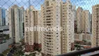 Foto 8 de Apartamento com 3 Quartos à venda, 125m² em Vila da Serra, Nova Lima