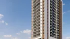 Foto 3 de Apartamento com 1 Quarto à venda, 24m² em Santo Amaro, São Paulo
