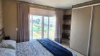 Foto 15 de Sobrado com 4 Quartos à venda, 330m² em Condominio Capao Ilhas Resort, Capão da Canoa