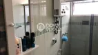 Foto 14 de Apartamento com 2 Quartos à venda, 65m² em Vila Isabel, Rio de Janeiro