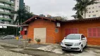 Foto 11 de Lote/Terreno à venda, 965m² em Vila Nova, Blumenau