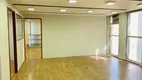 Foto 4 de Sala Comercial para venda ou aluguel, 75m² em Consolação, São Paulo