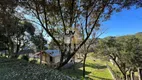Foto 7 de Lote/Terreno à venda, 863m² em Vale das Colinas, Gramado
