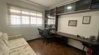 Foto 13 de Sobrado com 3 Quartos à venda, 319m² em Vila Cruzeiro, São Paulo