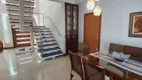 Foto 7 de Casa de Condomínio com 4 Quartos à venda, 300m² em Vila Zezé, Jacareí