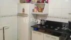 Foto 5 de Apartamento com 3 Quartos à venda, 104m² em Jardim Itú Sabará, Porto Alegre