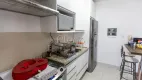 Foto 5 de Apartamento com 2 Quartos à venda, 69m² em Vila Independência, Valinhos