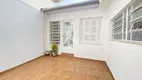 Foto 23 de Casa com 4 Quartos à venda, 125m² em Tatuapé, São Paulo