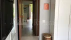 Foto 24 de Casa de Condomínio com 3 Quartos à venda, 250m² em Pauba, São Sebastião