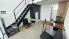 Foto 8 de Apartamento com 1 Quarto para alugar, 45m² em Saúde, São Paulo