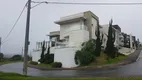 Foto 6 de Casa de Condomínio com 4 Quartos à venda, 563m² em Condomínio Residencial Jaguary , São José dos Campos