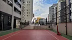 Foto 58 de Apartamento com 2 Quartos à venda, 125m² em Belvedere, Belo Horizonte