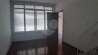 Foto 17 de Sobrado com 2 Quartos à venda, 120m² em Santana, São Paulo