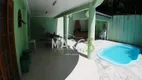 Foto 4 de Casa de Condomínio com 3 Quartos à venda, 224m² em Jardim Imperial Hills III, Arujá
