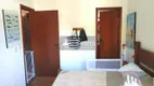 Foto 24 de Casa de Condomínio com 4 Quartos à venda, 350m² em Guaeca, São Sebastião